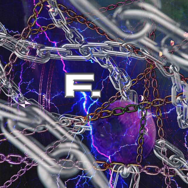 Technicloud Mixtape