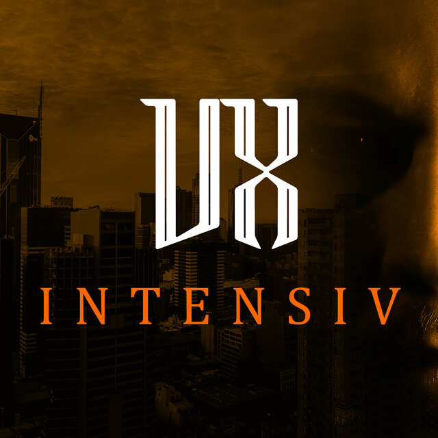 Intensiv