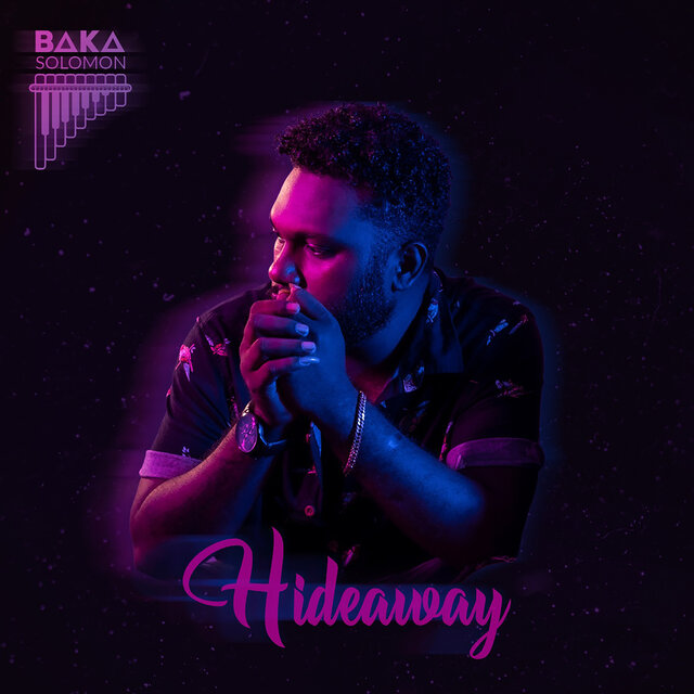 Hideaway