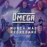Nunca Más Regresaré