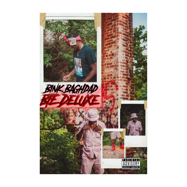 BTE Deluxe