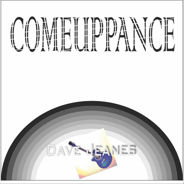 Comeuppance