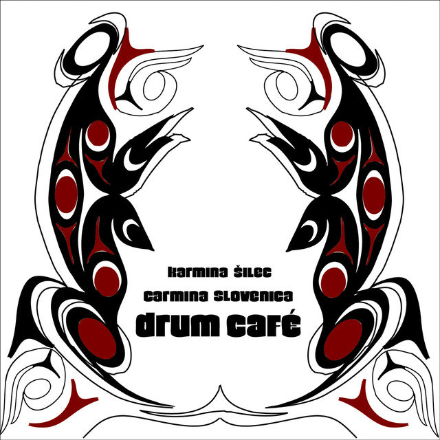 Drum Cafe
