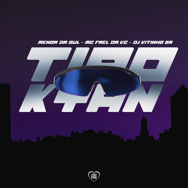 Tipo Kyan