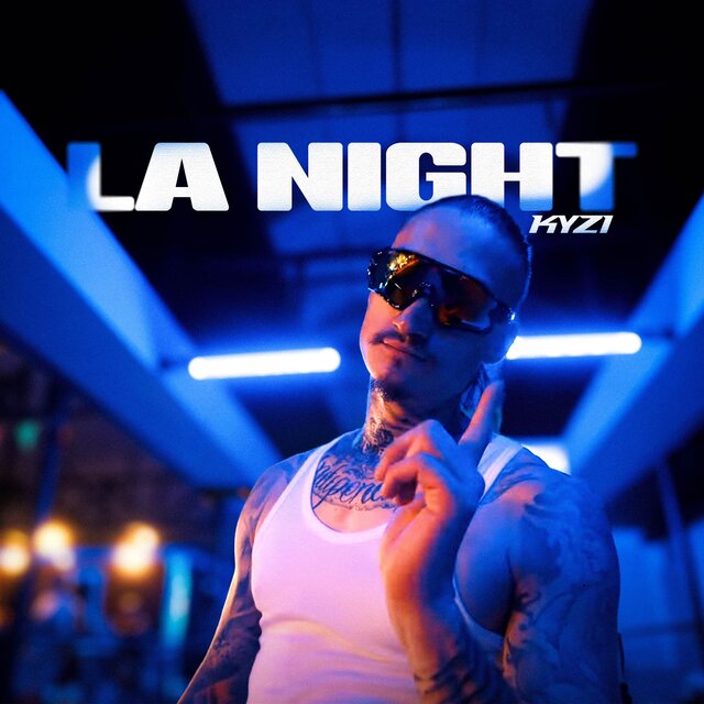 La night 