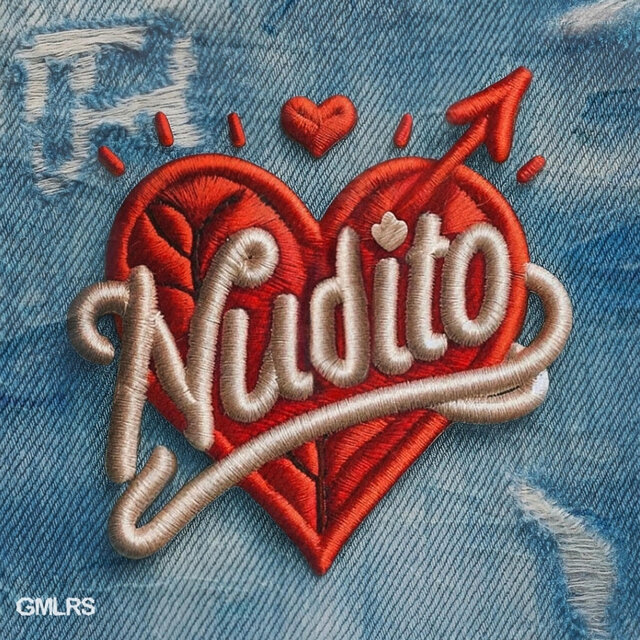 NUDITO