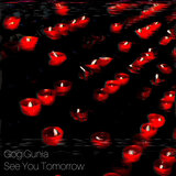 See You Tomorrow