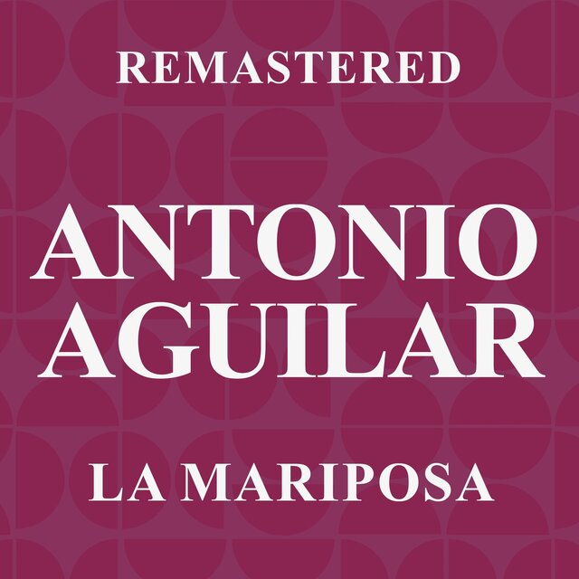 La Mariposa (Remastered)