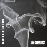 Lo Comerz