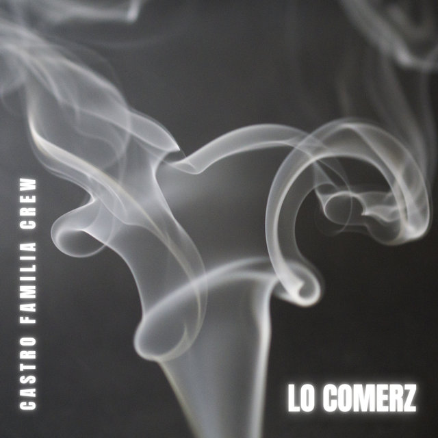 Lo Comerz