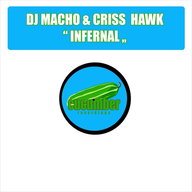 Infernal