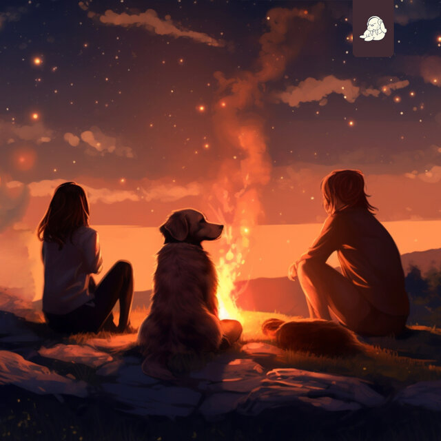 Phases of Lofi
