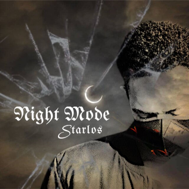 Nightmode