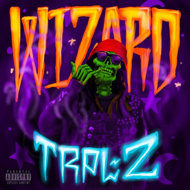 Wizard