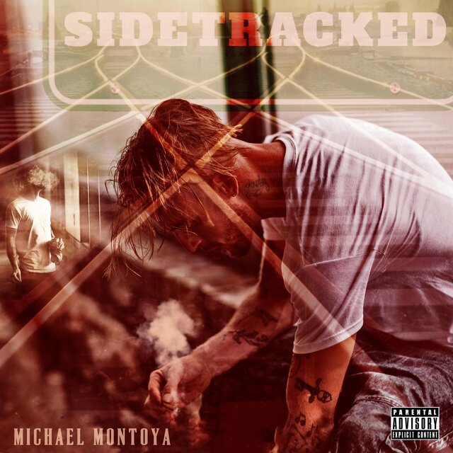 Sidetracked
