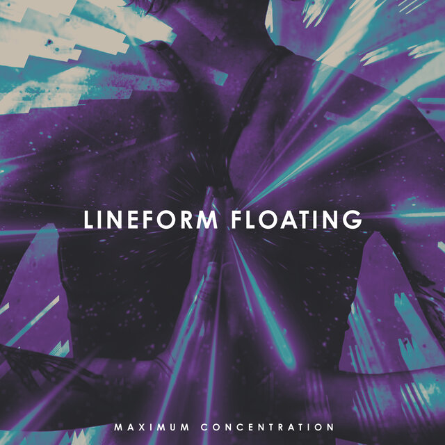 Lineform Floating