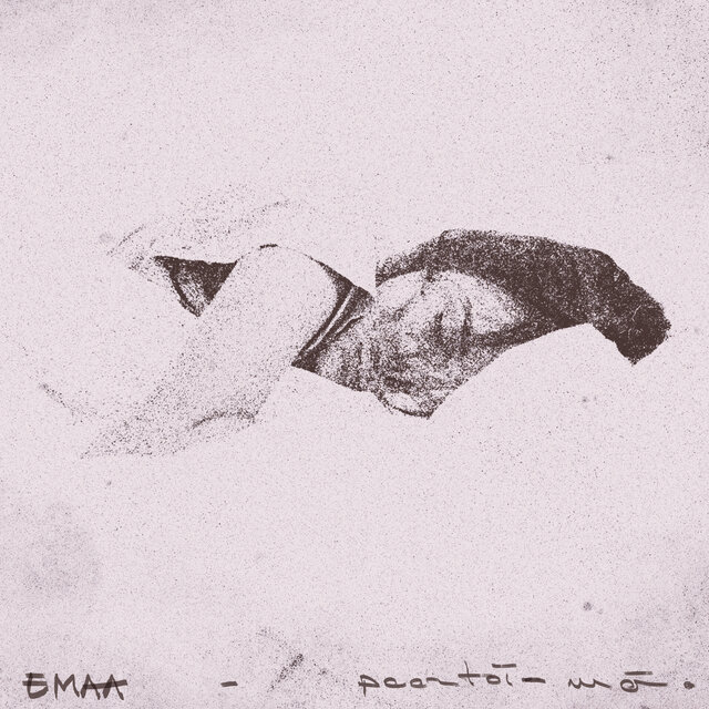 Poartă-mă