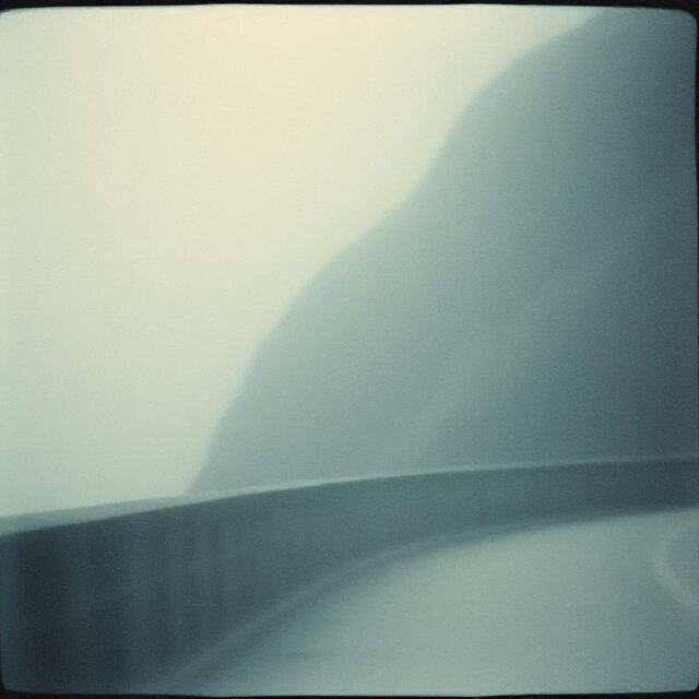 Fragments Of Yesterday