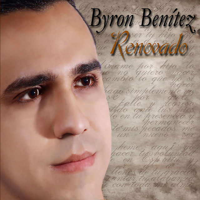 Renovado