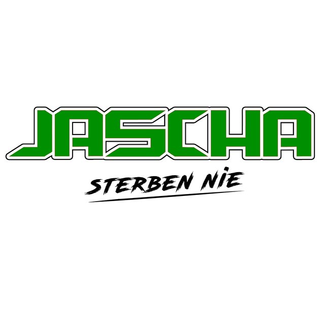 Sterben nie