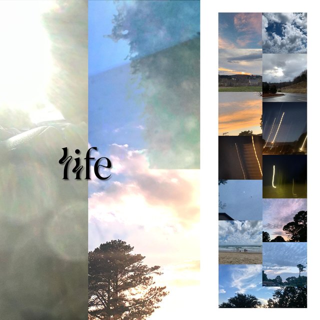 life