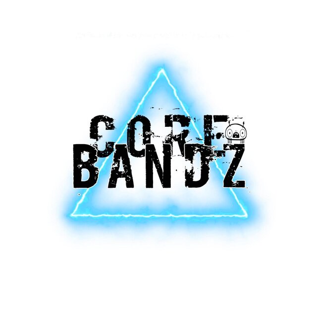 (Gollem UK Rap) [NEW]