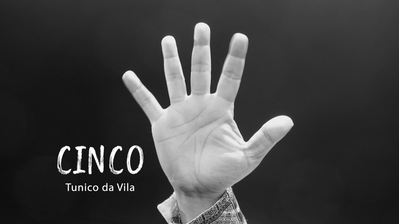Cinco