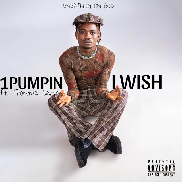 I Wish