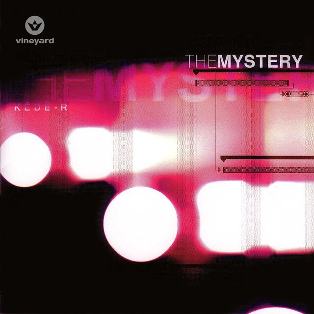 The Mystery