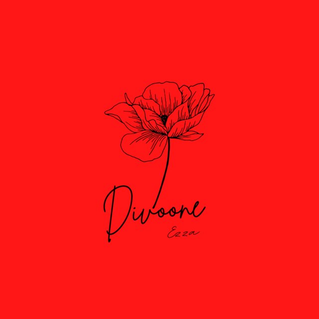 Divoone