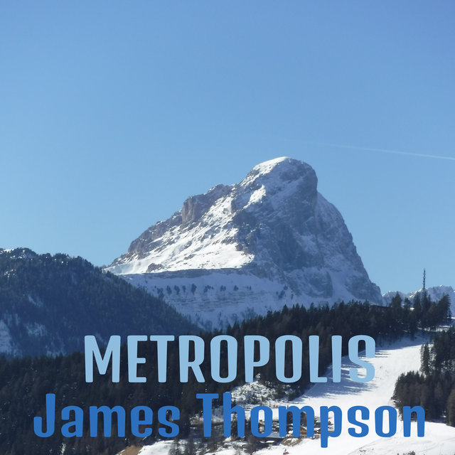 Metropolis