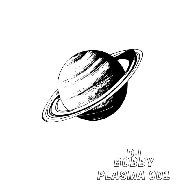 Planets