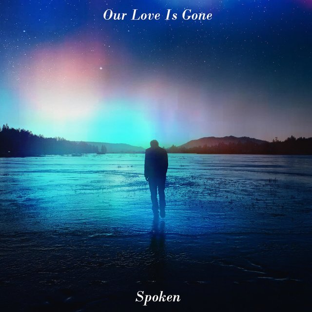 Our Love Is Gone