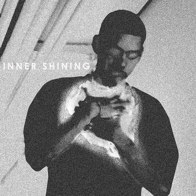INNER SHINING