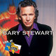 Cover art for album Live at Billy Bob's Texas by Gary Stewart
