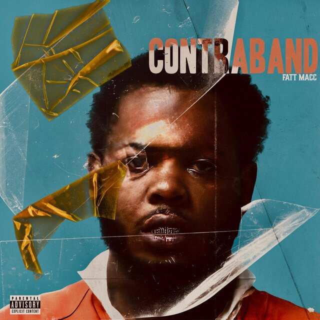Contraband
