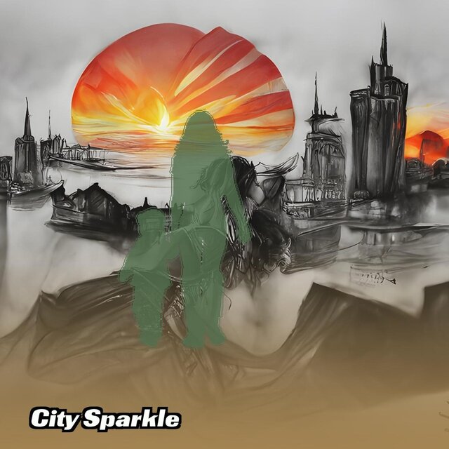 City Sparkle
