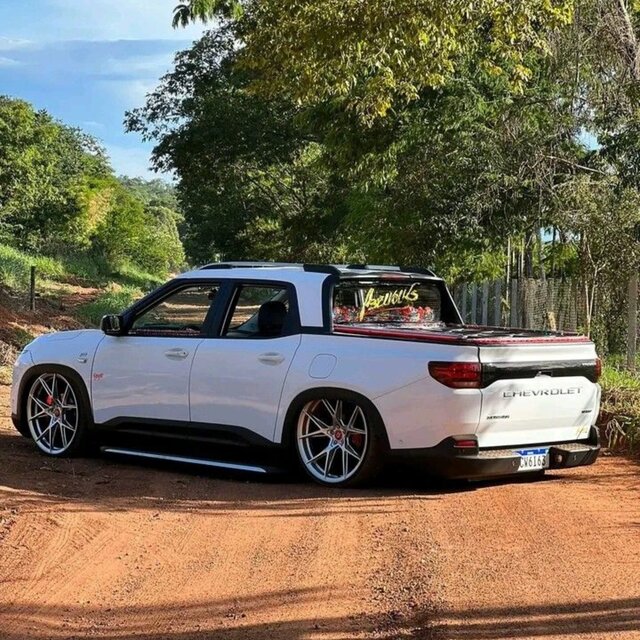 Sonho Das Patricinha
