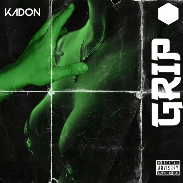 Grip