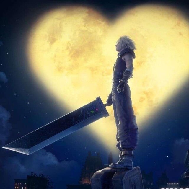 HeavenSent