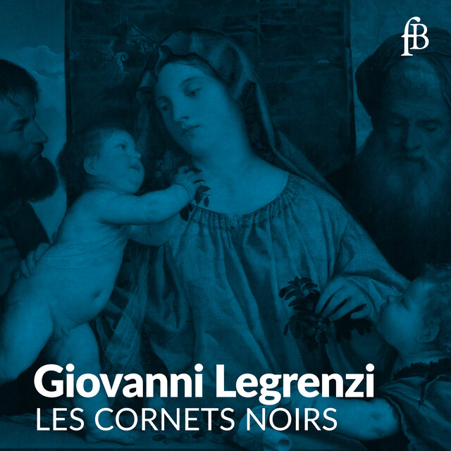 Legrenzi