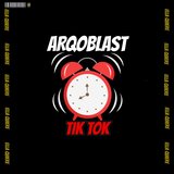 TIK TOK
