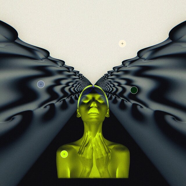 freak:zones (ii)