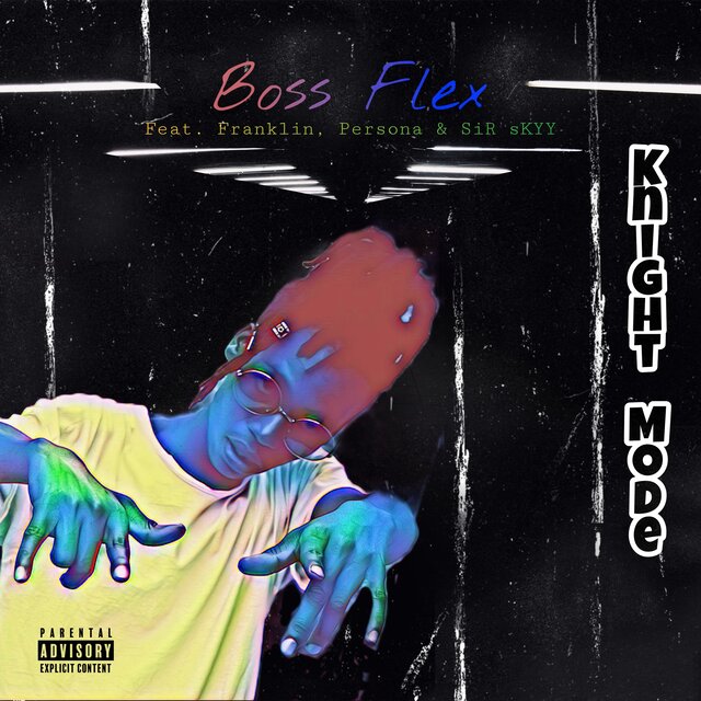 Boss Flex