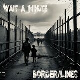 Border/Lines