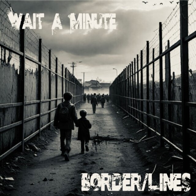 Border/Lines