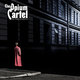 Cover art for album In the Streets by The Opium Cartel
