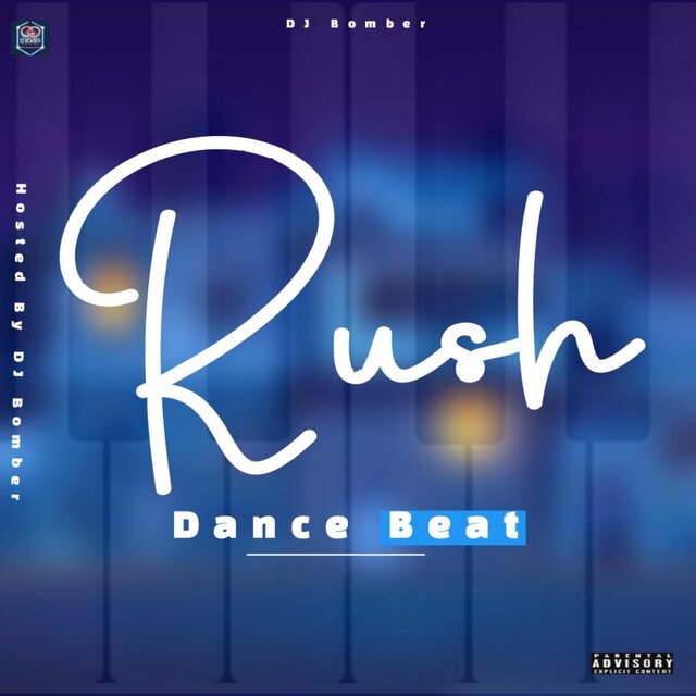 Rush Dance Beat