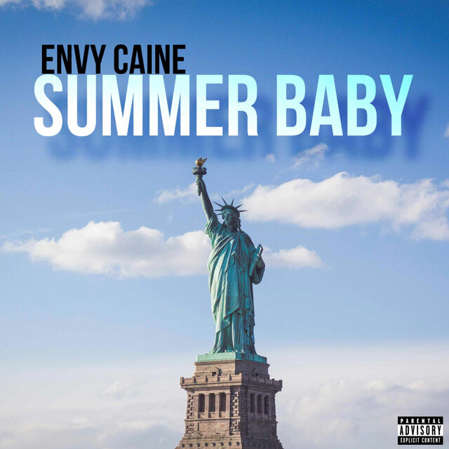 SUMMER BABY