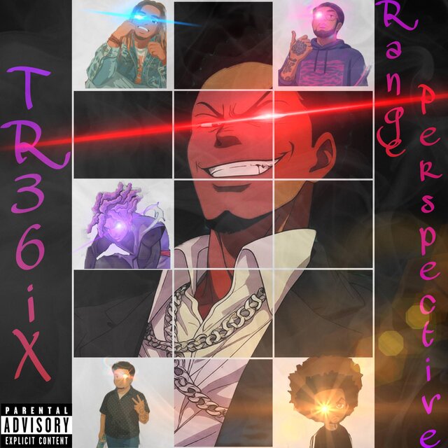 36r.p.